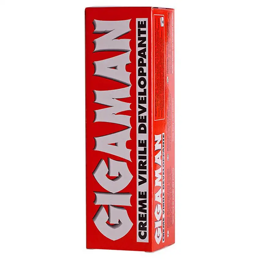 creme-virile-developpante-gigaman-75ml-1