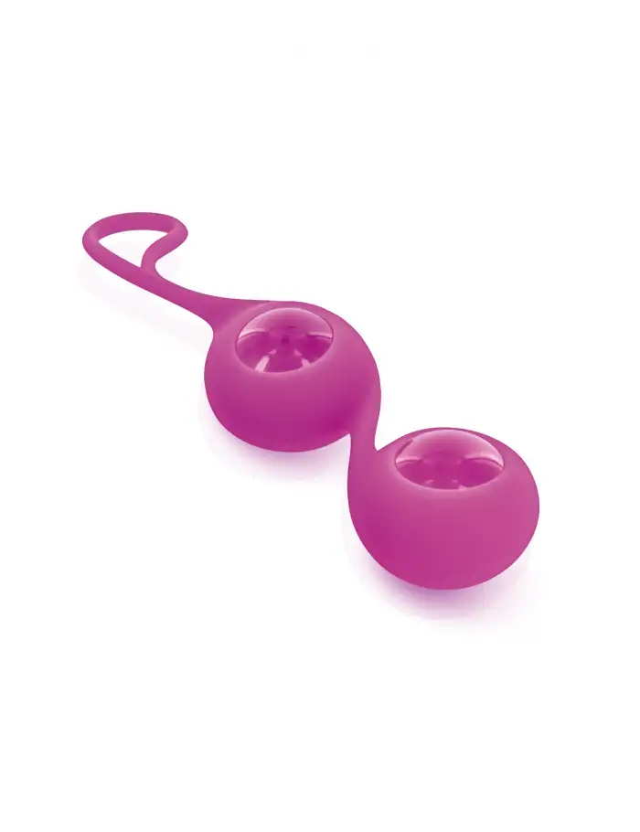 cristal-love-balls-1
