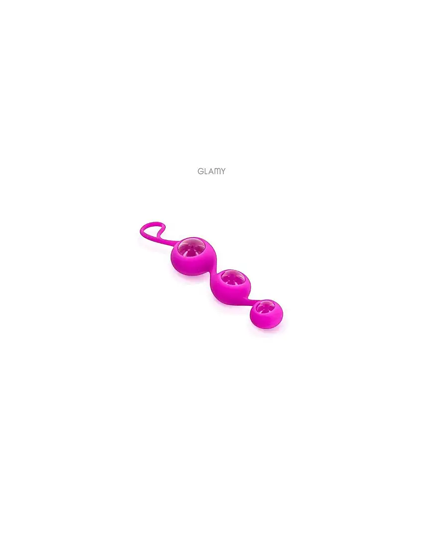 cristal-love-triple-balls-1