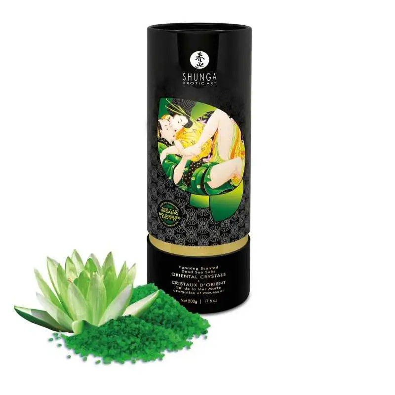 cristaux-d-orient-sel-de-bain-moussant-1