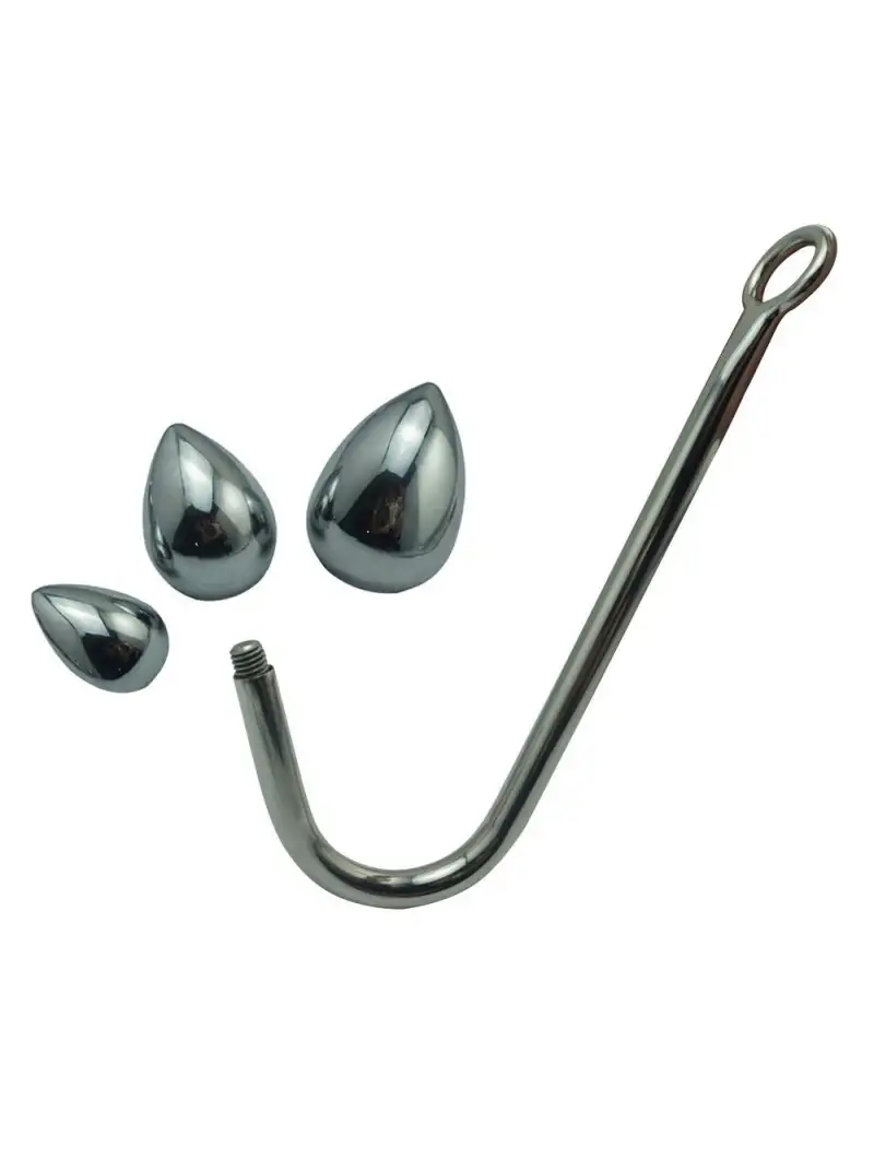crochet-anal-metal-hook-3-plugs-1