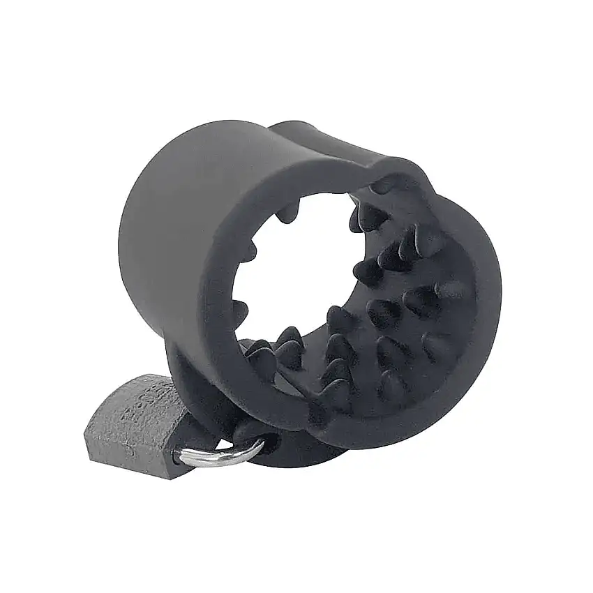 cruncher-ballstretcher-1