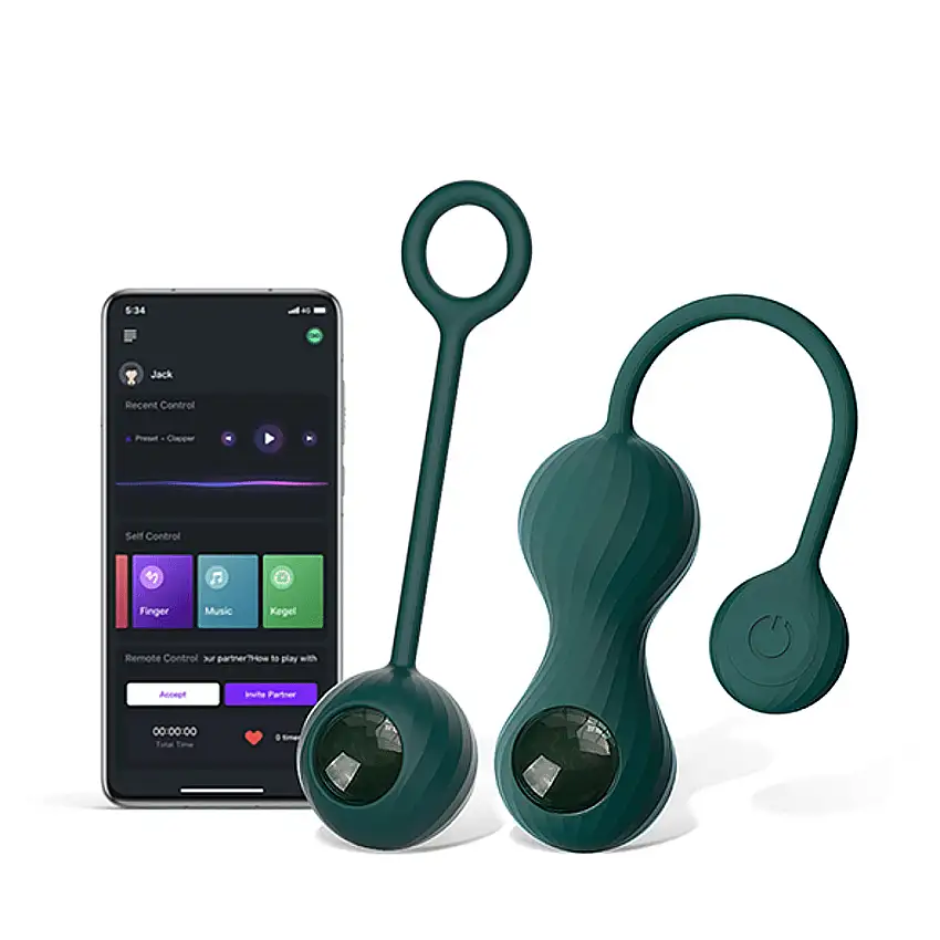 crystalduo-kegel-magicmotion-1