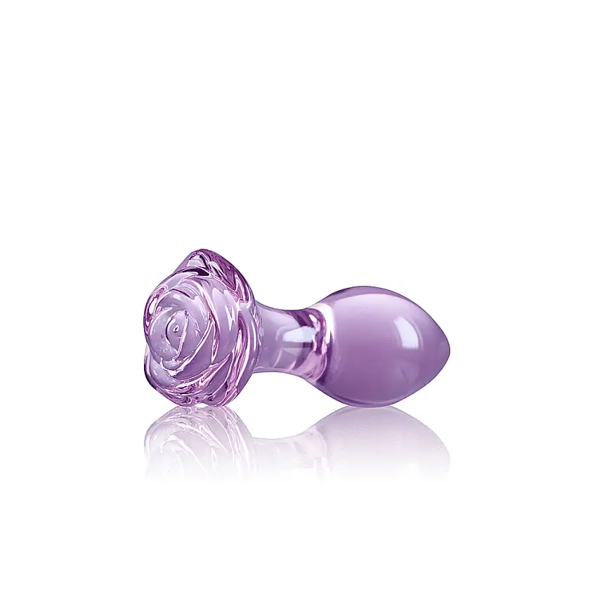 crystalrose-pluganal-nsnoveltiesPR3-1