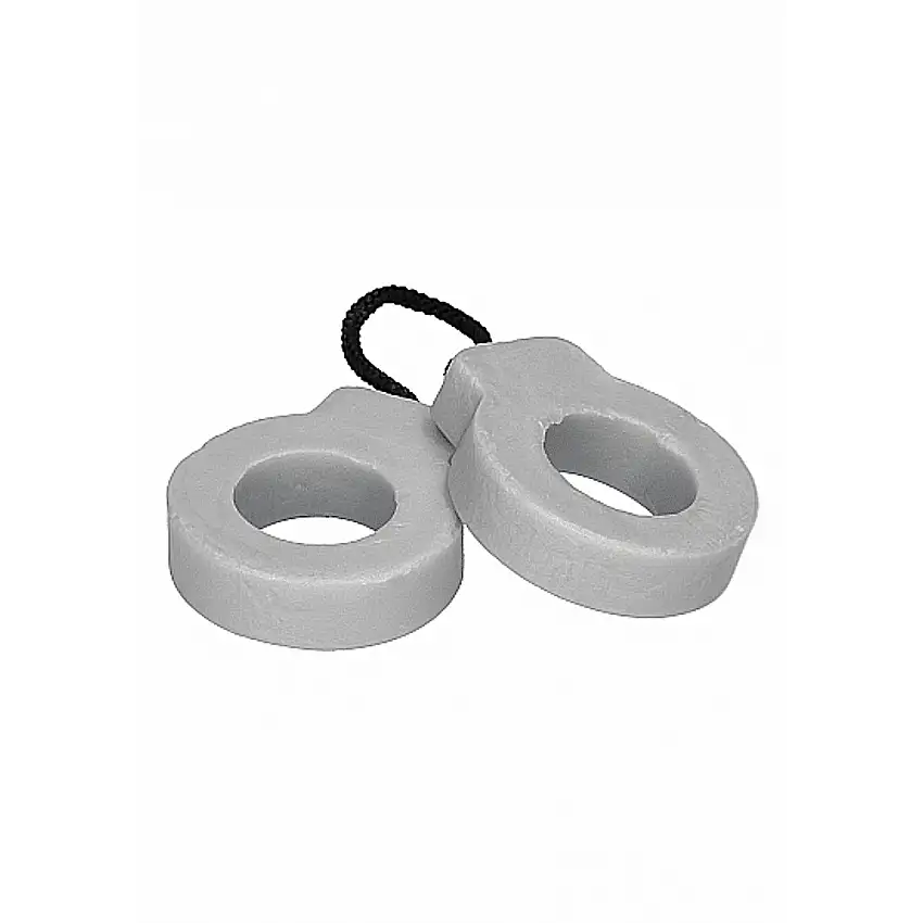 cuff-soap-shots-1
