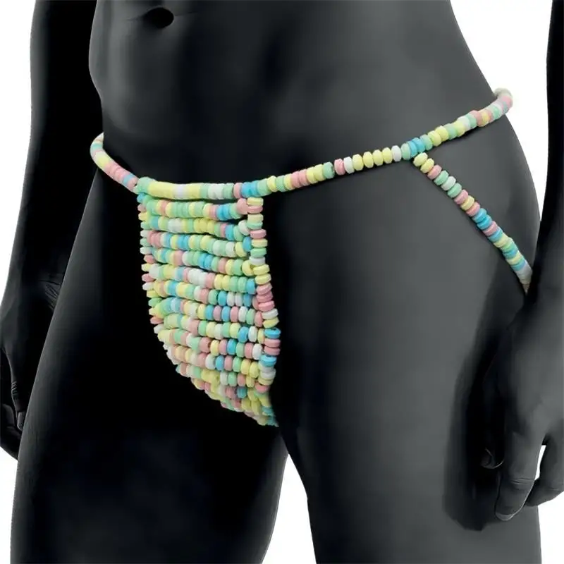 culotte-Comestible-Taille-Unique-1