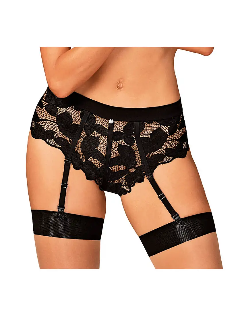 culotte-a-jarretelles-amovibles-editya-1