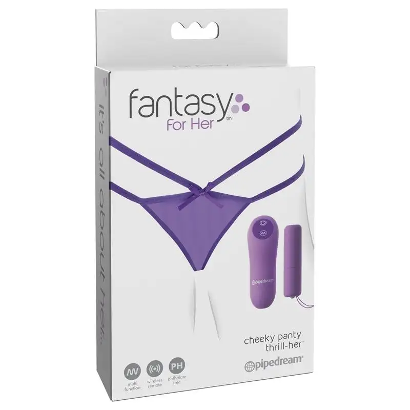 culotte-avec-balle-vibrante-Petite-Panty-Thrill-Her-telecommande-1