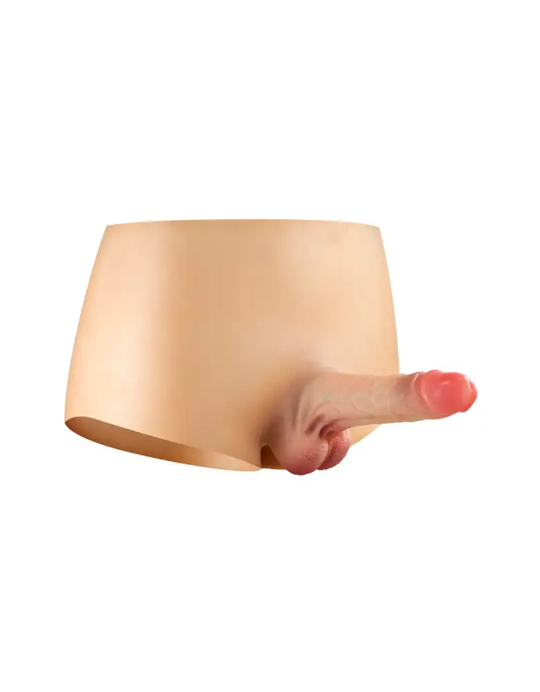 culotte-gode-creux-en-silicone-1