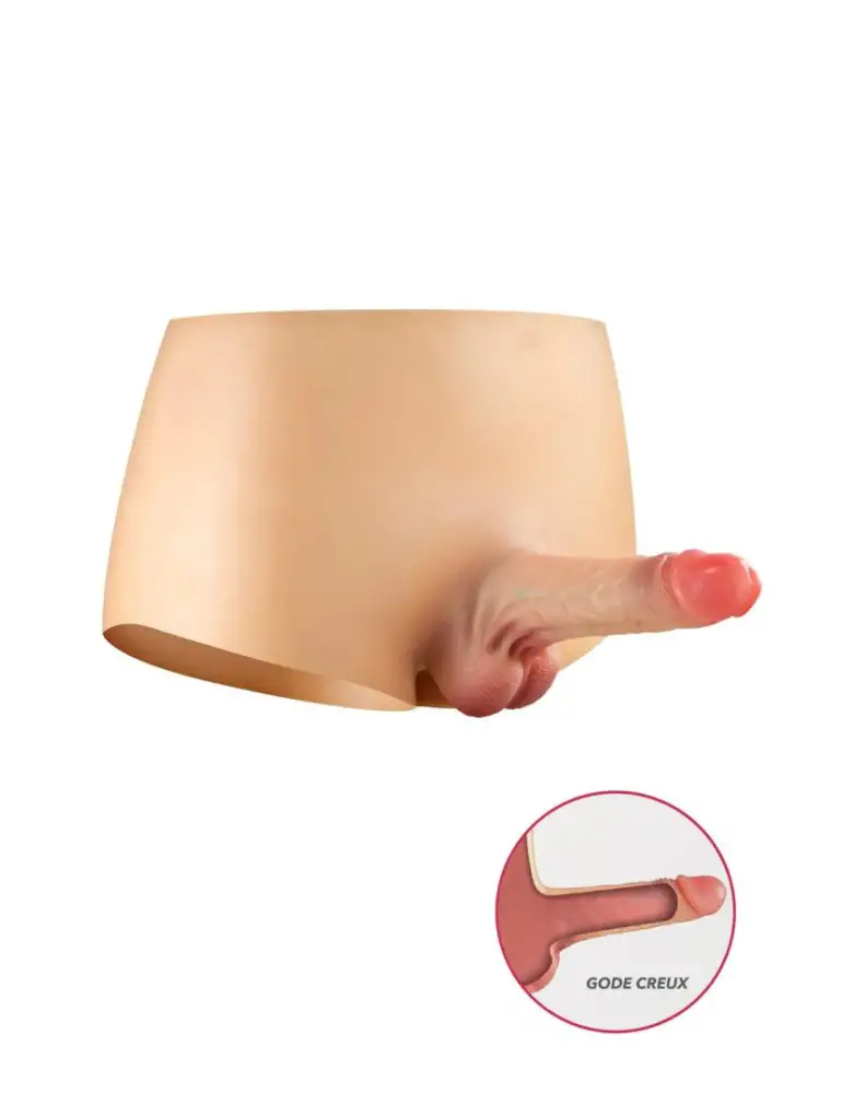 culotte-gode-creux-en-silicone-cc5142120194-1