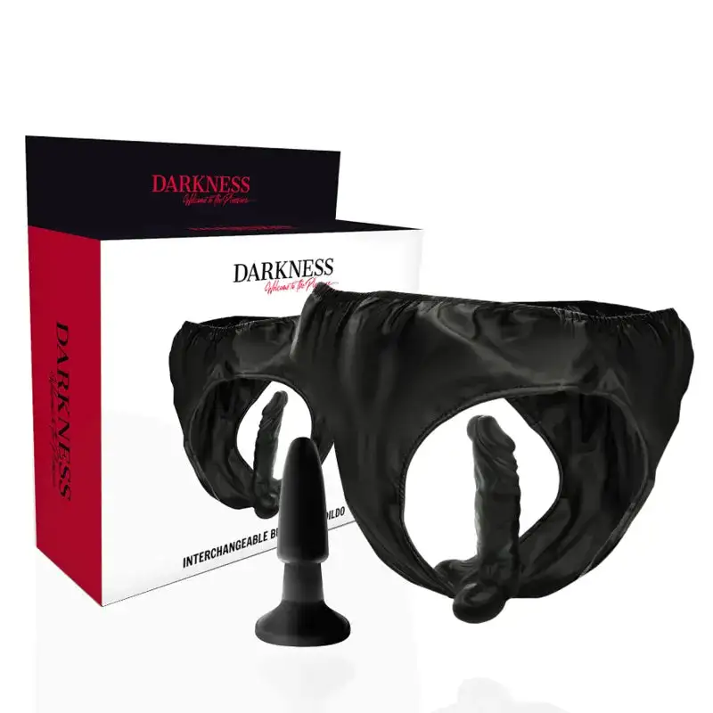 culotte-gode-cuir-pu-f-tiche-bdsm-1-1