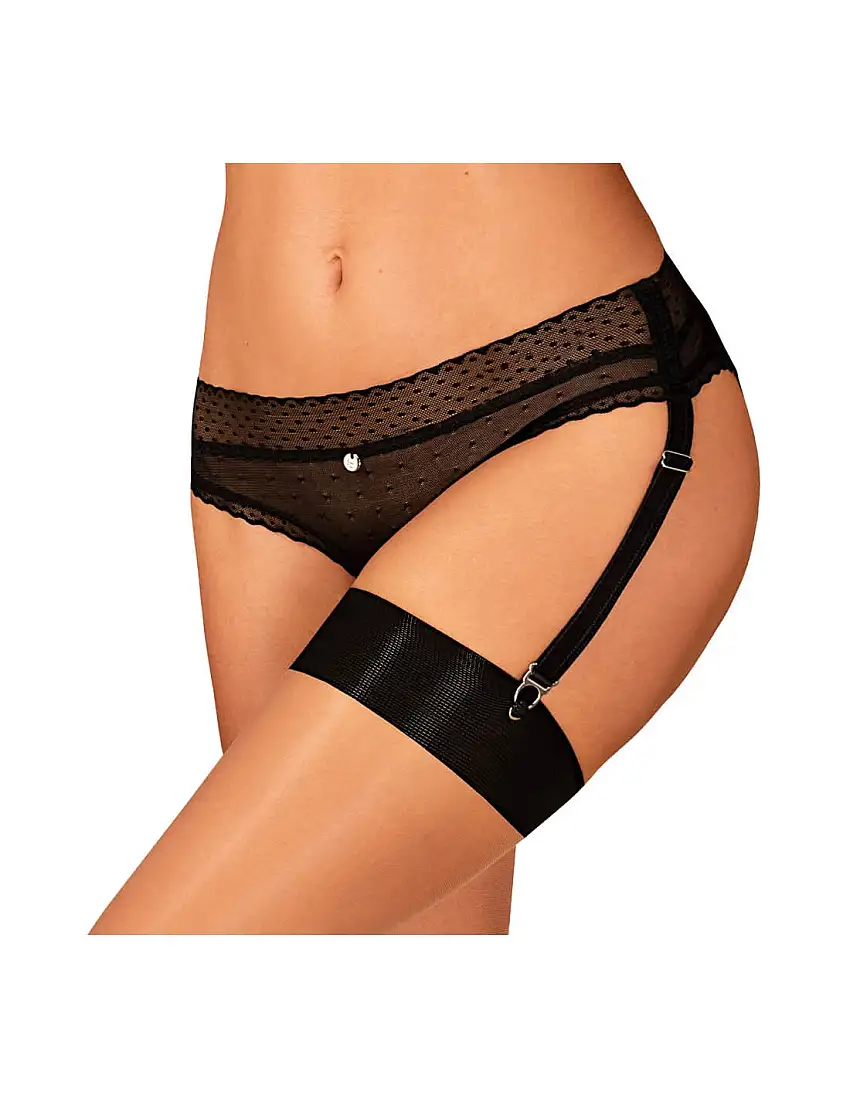 culotte-ouverte-a-jarretelles-integrees-lanelia-1