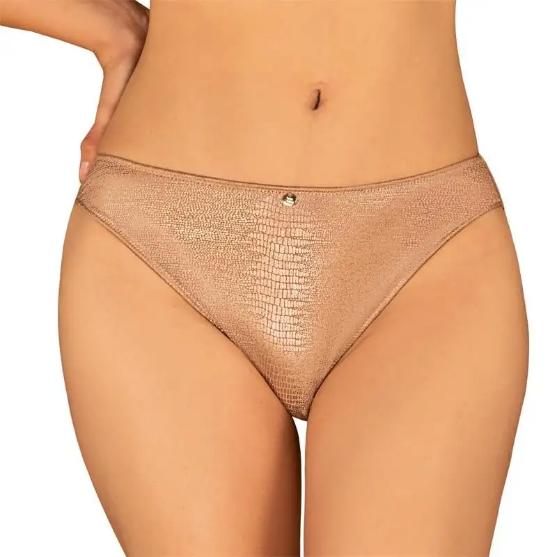 culotte-philippines-1