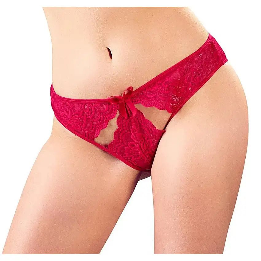 culotte-sexy-ouverte-1-1