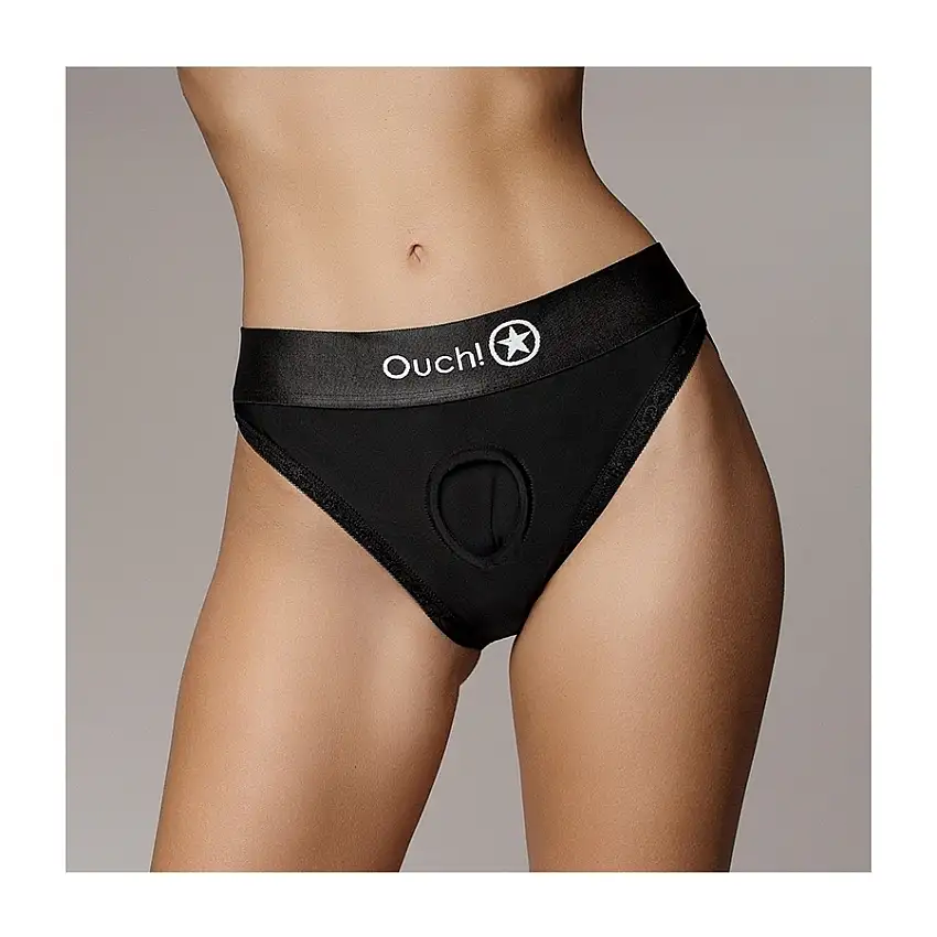culotte-vibrante-strap-on-hipster-noire-1