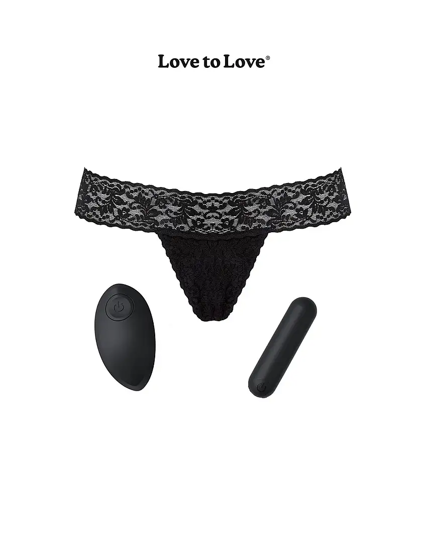 culotte-vibrante-telecommandee-secret-panty-2-1