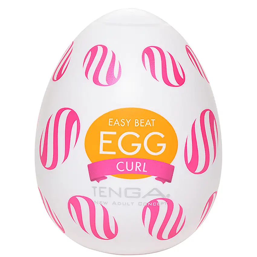 curl-masturbatuer-tenga-1