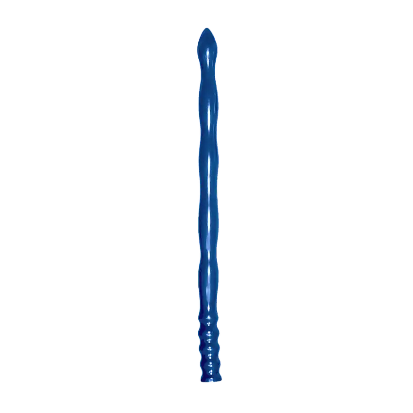 curved-depth-trainer-70-x-4-cm-1