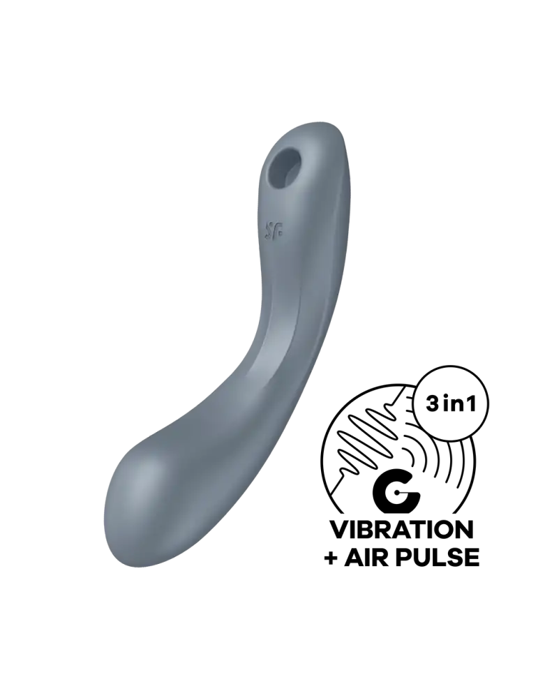 curvy-trinity-1-bluegrey-1