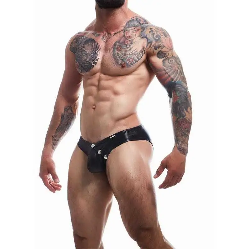 cut4men-bl4ck01-slip-avec-crochet-1