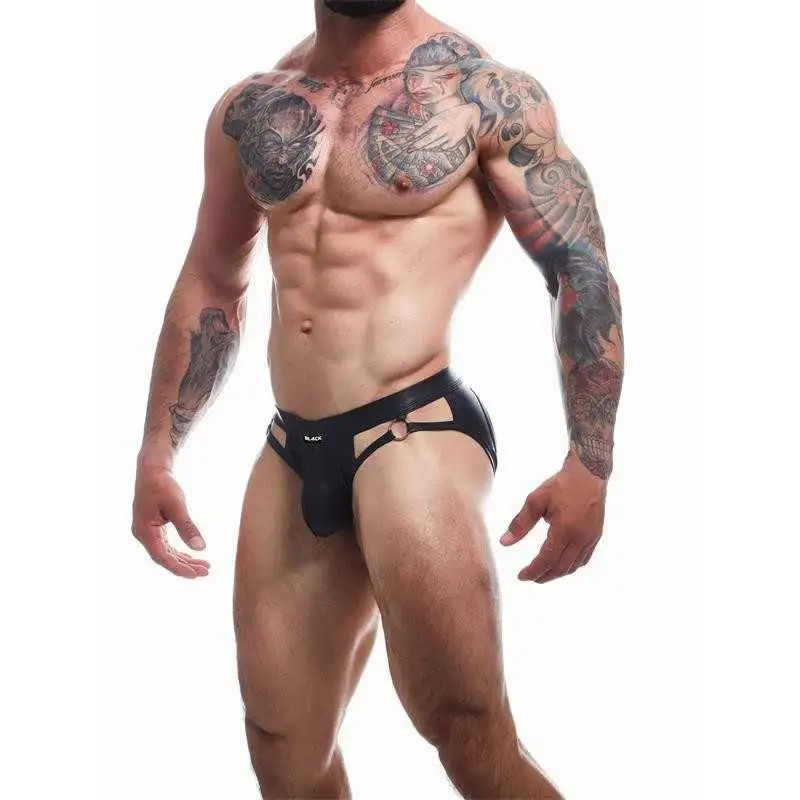 cut4men-bl4ck02-jockstrap-donjon-1