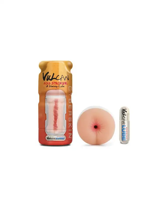 cyberskin-vulcan-lubricated-ass-1