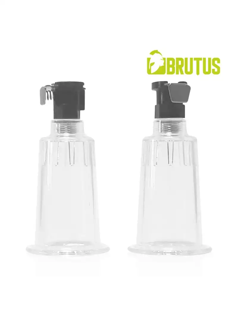 cylindres-pour-pompes-a-seins-brutus-1