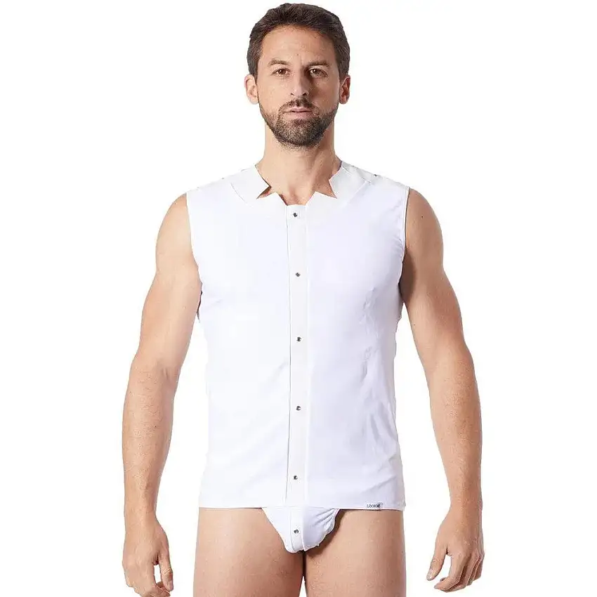 d-bardeur-blanc-effet-satin-style-cuir-1-1