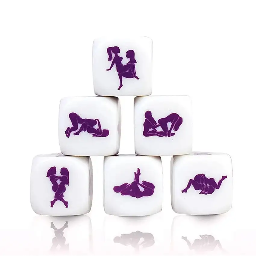 d-kamasutra-1-1
