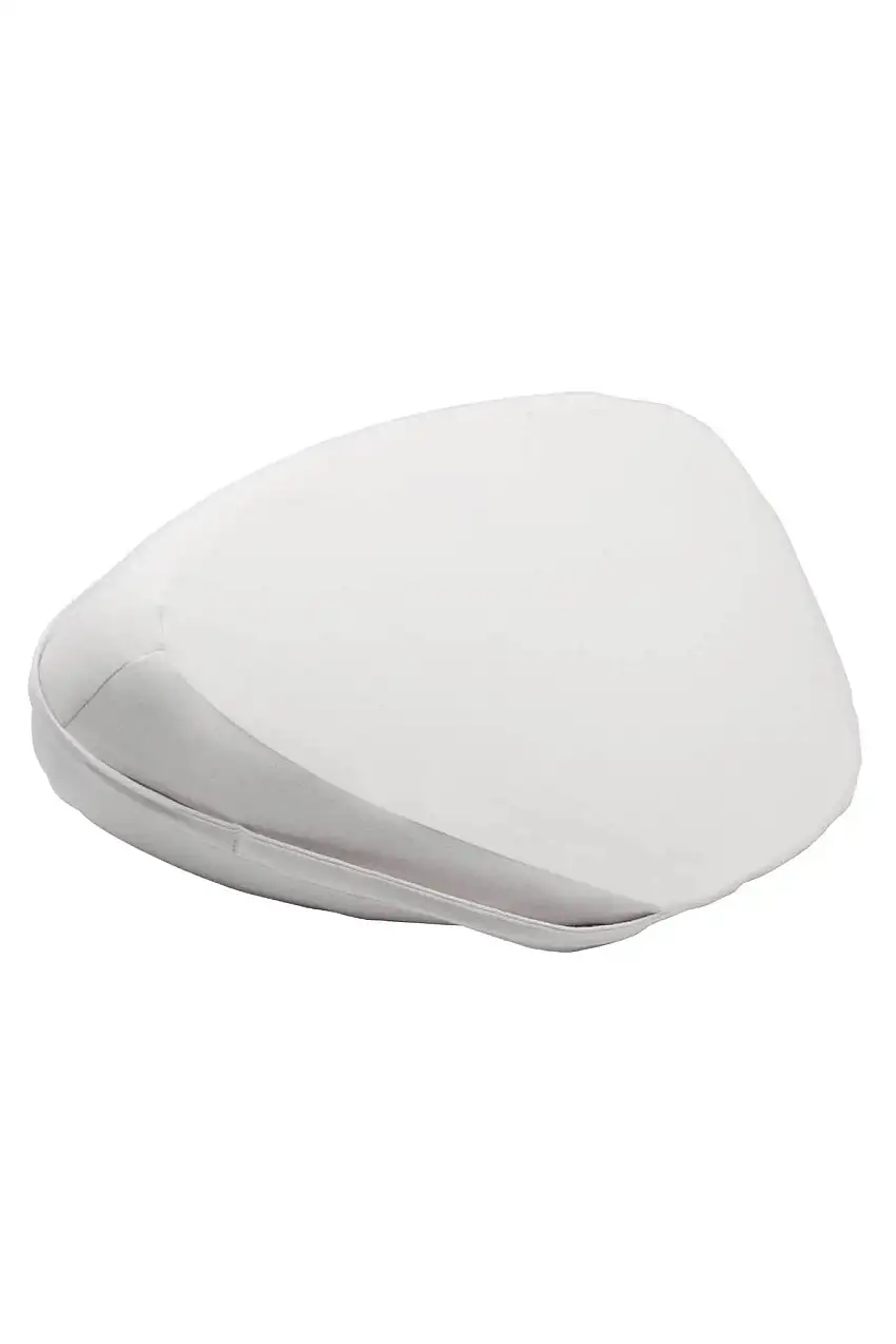 dame-bdsm-dame-products-pillo-wedge-pillow-oat-45164970869018-1
