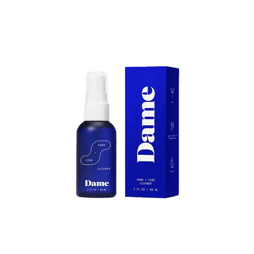 dame-lubes-dame-hand-vibe-cleaner-43078963953946-1