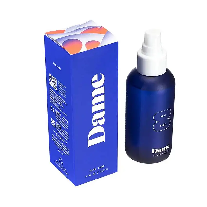 dame-lubes-default-dame-aloe-lube-42600516092186-1