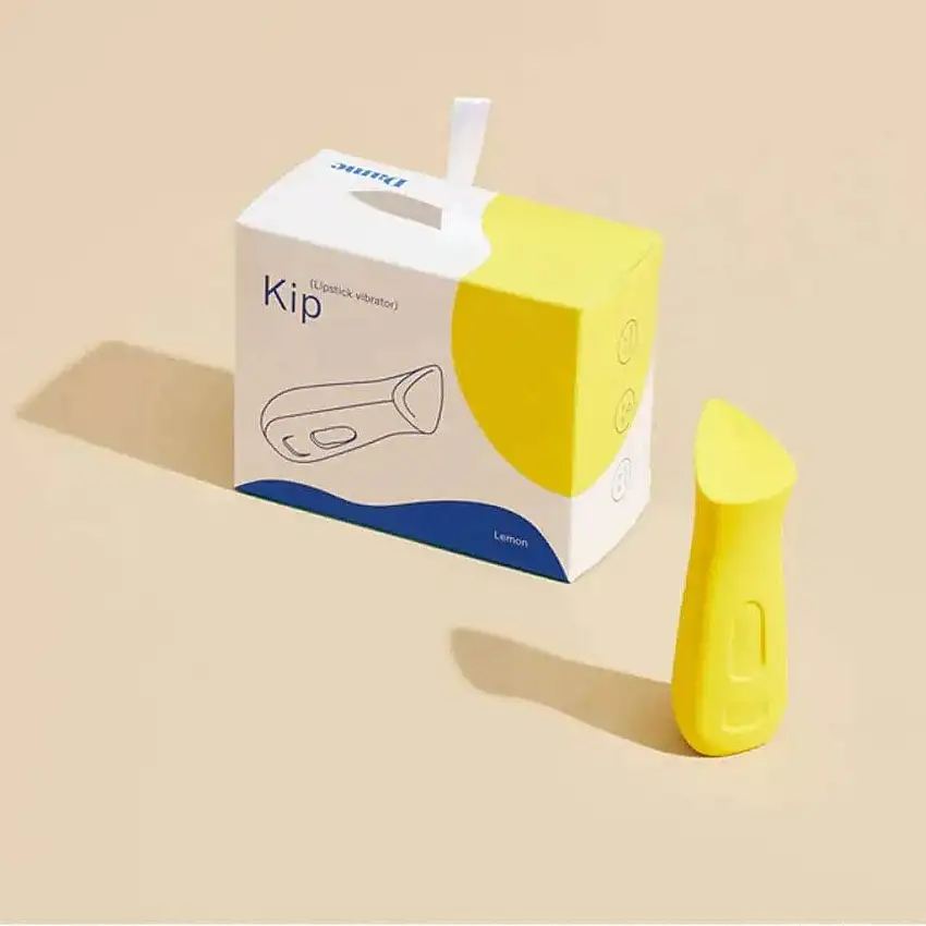 dame-other-dame-kip-lemon-clitoral-vibrator-42600499446042-1