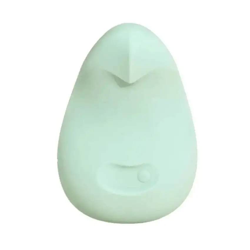 dame-other-dame-pom-jade-vibrator-45165029884186-1