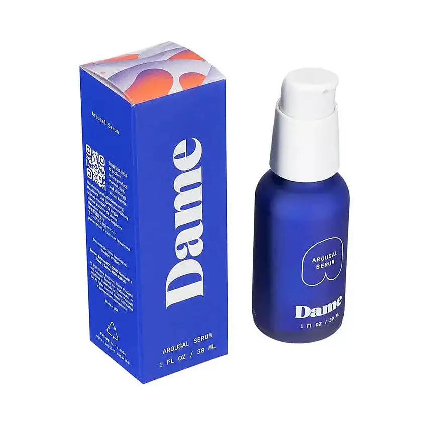 dame-other-default-dame-arousal-serum-clitoral-stimulant-42600182841626-1
