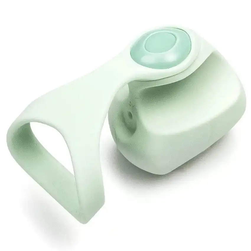 dame-other-default-dame-fin-jade-finger-vibrator-45165239238938-1