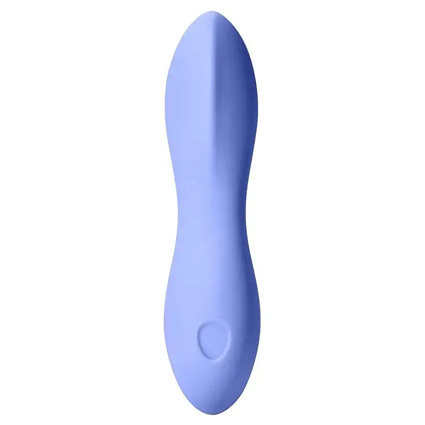 dame-vibrators-dam-dip-vibrator-periwinkle-42600416018714-1