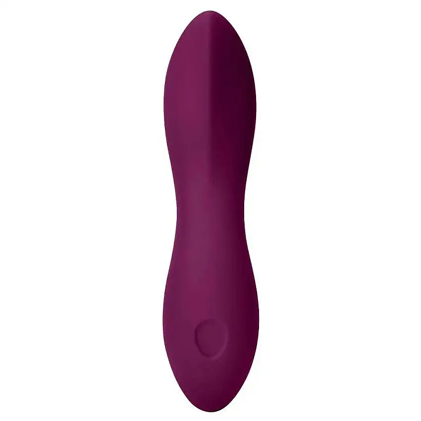 dame-vibrators-dame-dip-vibrator-purple-43083688313114-1