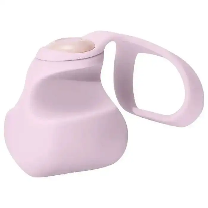 dame-vibrators-dame-fin-finger-vibrator-quartz-43083795005722-1