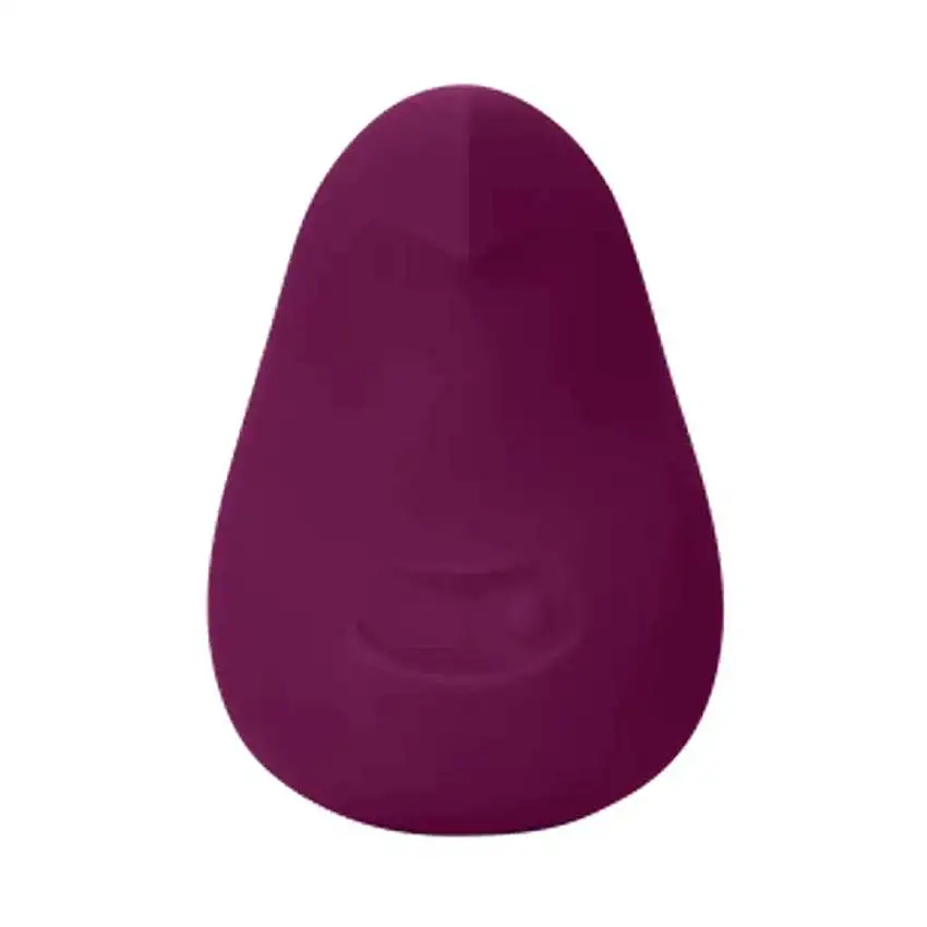 dame-vibrators-dame-pom-vibrator-plum-42600436203802-1