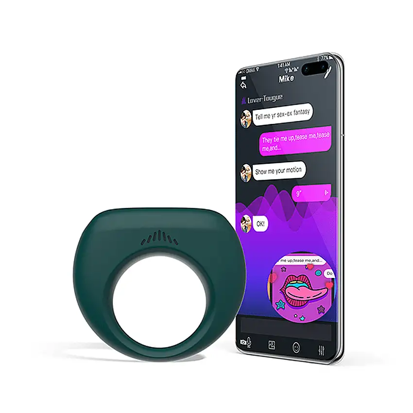 danteII-cockring-magicmotion-1