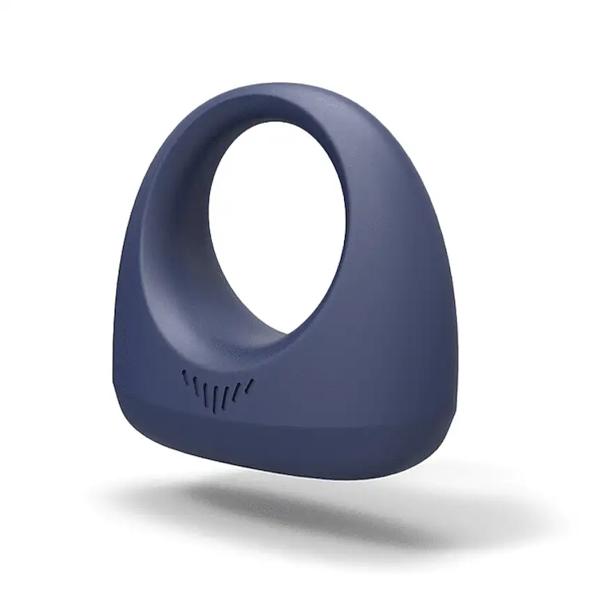 dantesmart-cockring-magicmotion-1