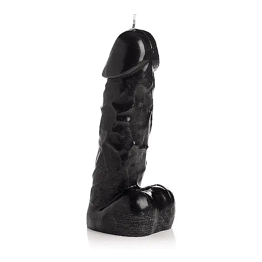 darkpecker-bougie-masterseries-1