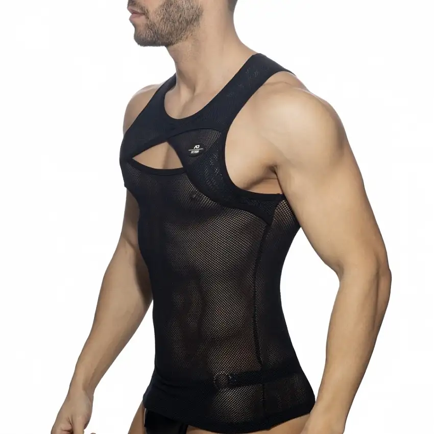debardeur-crossed-mesh-noir-1