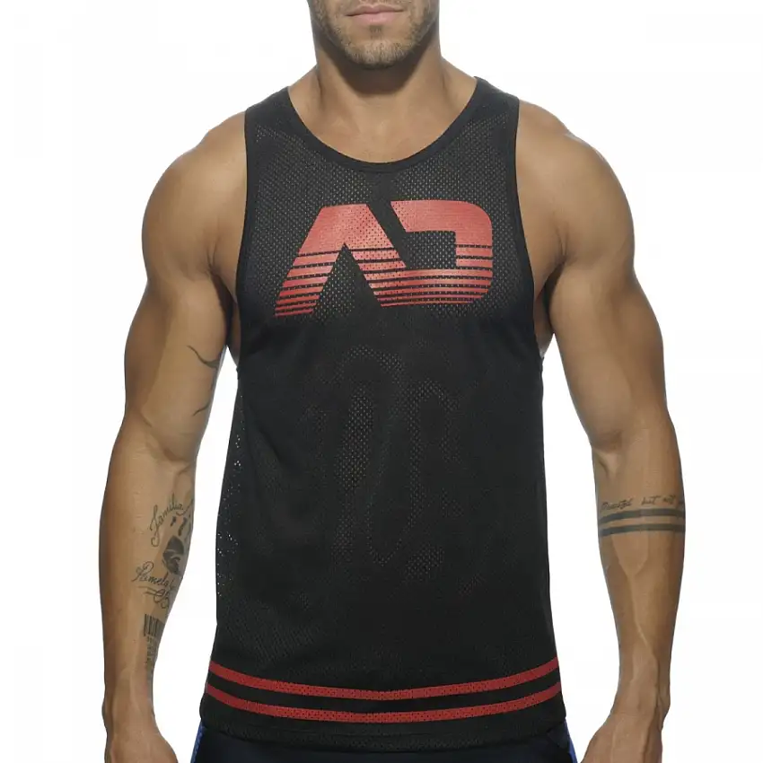 debardeur-fetish-ad-mesh-noir-rouge-1