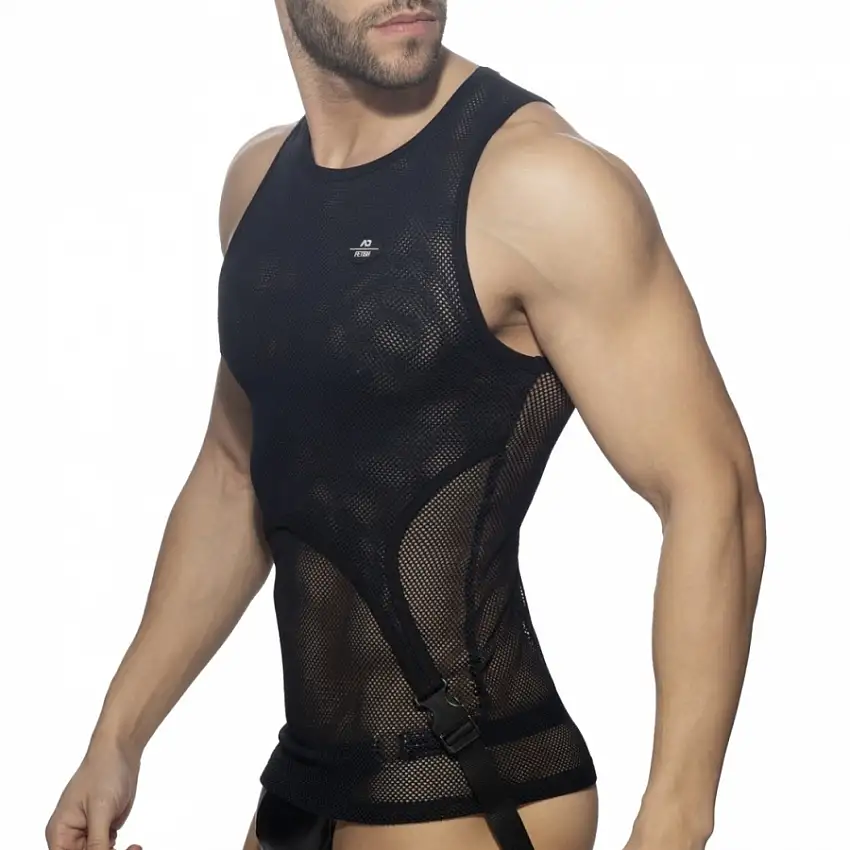 debardeur-mesh-double-clip-noir-1