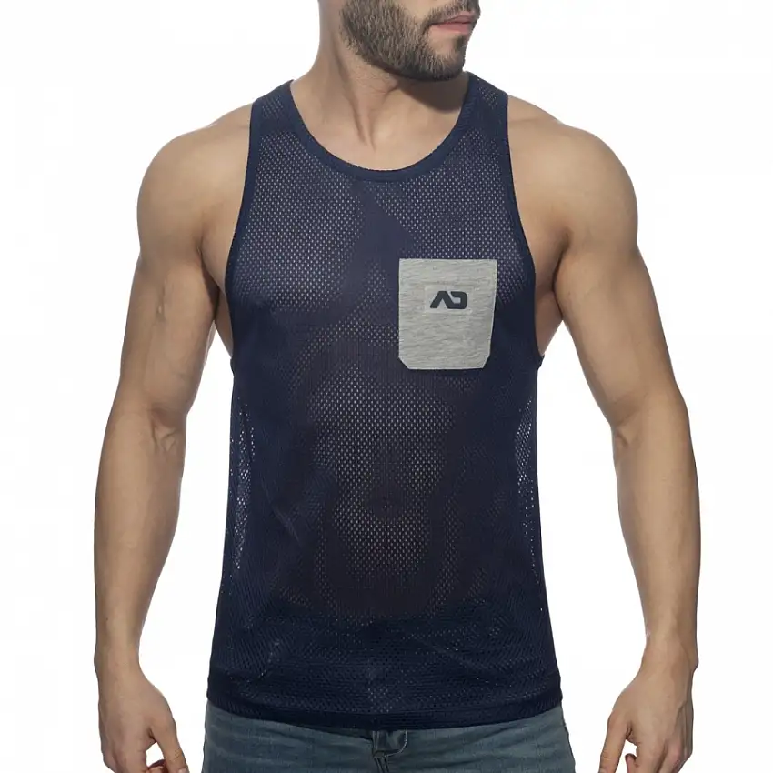 debardeur-mesh-pocket-contrast-marine-gris-1