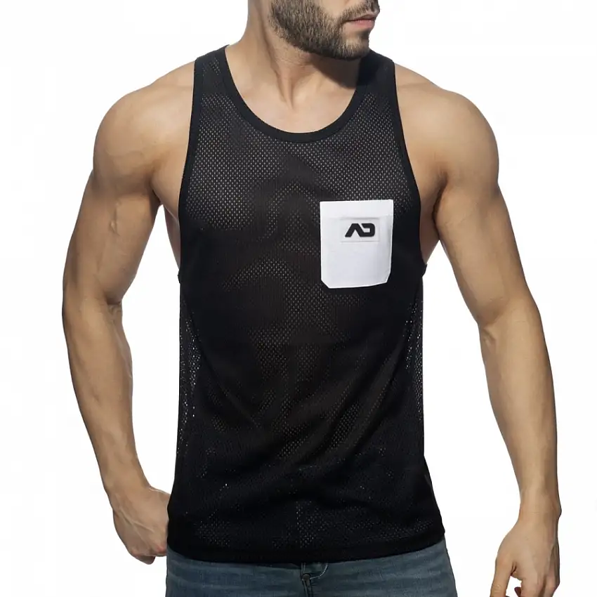 debardeur-mesh-pocket-contrast-noir-blanc-1