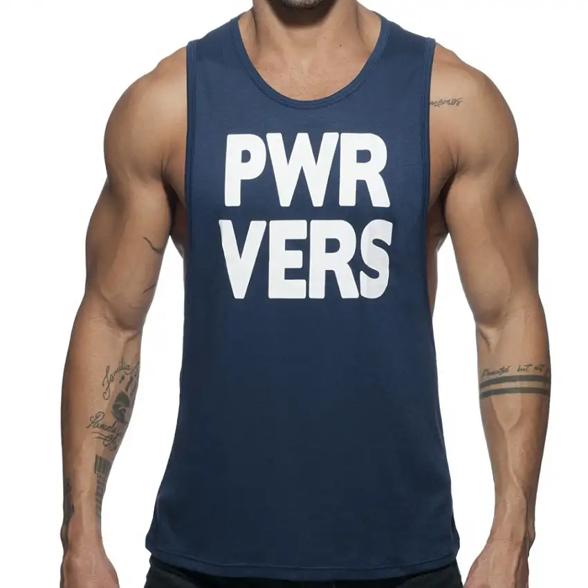 debardeur-power-vers-marine-1
