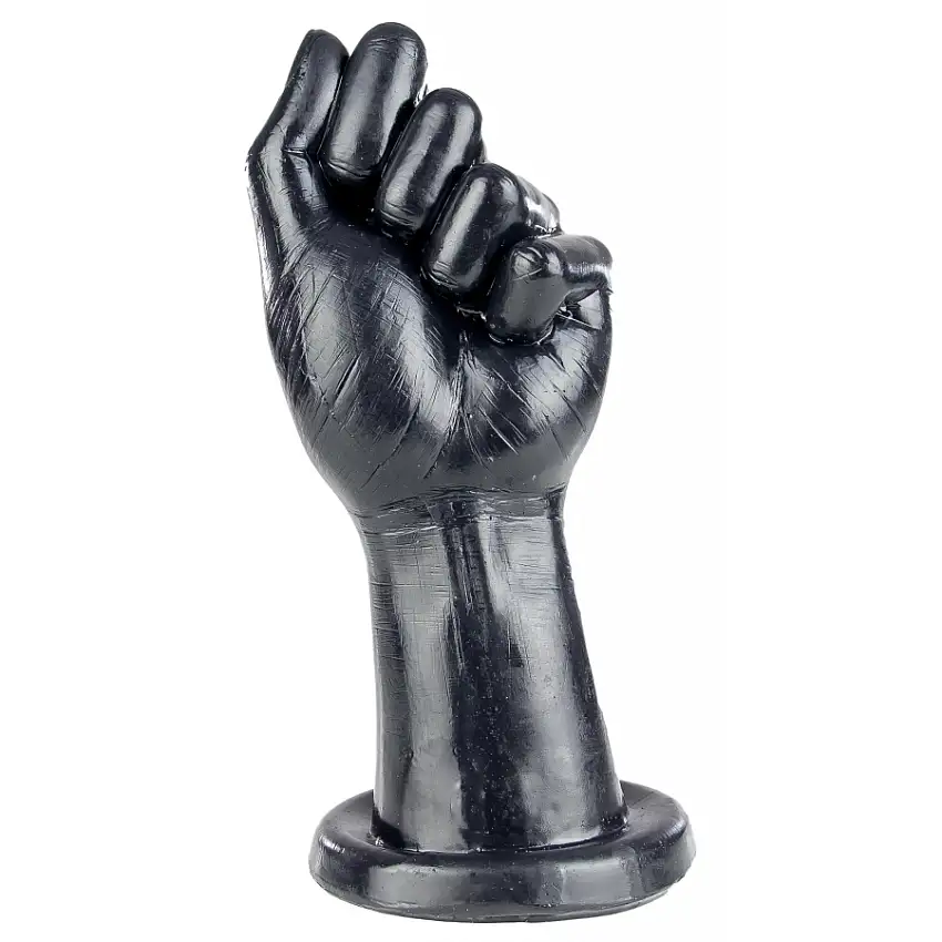 deep-hold-22-x-95-cm-1